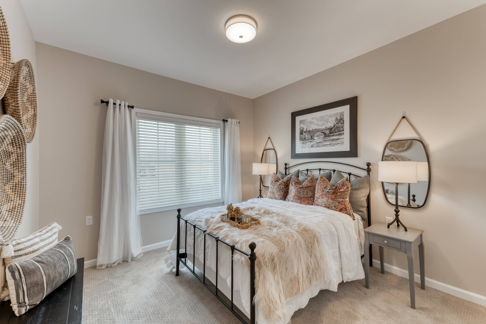 Cedarhurst of Frankfurt Brahms Construction Projects